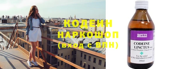 прущие грибы Магадан