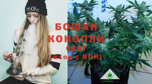 Альфа ПВП Майский