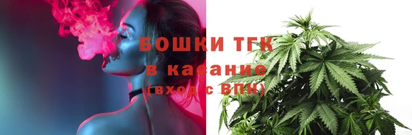 Альфа ПВП Майский