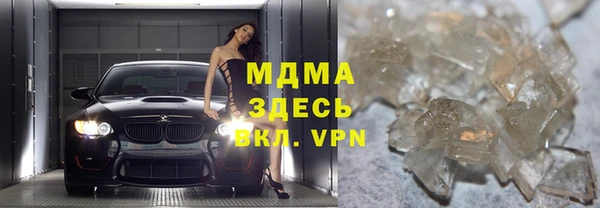 прущие грибы Магадан