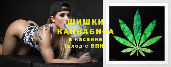 Альфа ПВП Майский