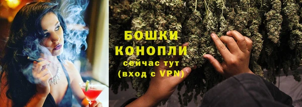 Альфа ПВП Майский