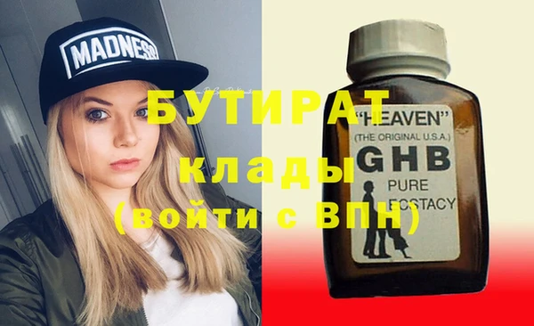 прущие грибы Магадан