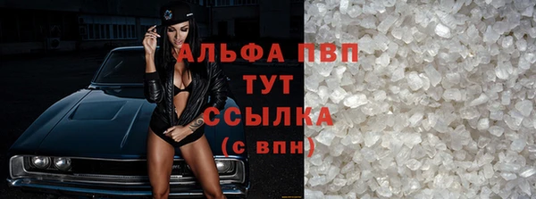 Альфа ПВП Майский