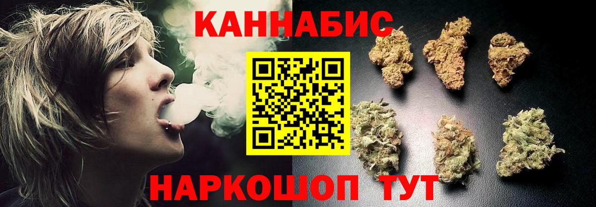 Каннабис план Саратов